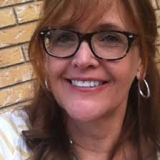 Shelly Carpenter (hydepark57)