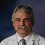 Dr. Richard L. Paulson, MD