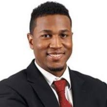 Carter, Clark & Hightower