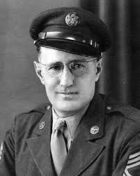 Obituary: Albert Eleazer Beadell (7/29/14)