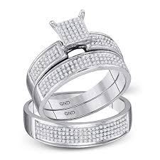 Check spelling or type a new query. Buy Kids Puzzle Games Online Shop Baby Jigsaw Puzzles Ubuy Jordan