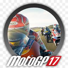 ;] that's my 2nd anniversary chop/toon! Valentino Rossi Png Images Pngwing