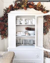 Pantry interior door sign rustic distressed modern farmhouse style. 15 Top Modern Farmhouse Style Decor Ideas To Get You Started