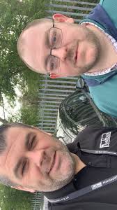 ManHealth runs a free men’s support group every Tuesday (6-8pm) at Bullion  Hall in Chester Le Street, No appointment or referral needed, just turn up  to find friendship and support for any aspect of ...