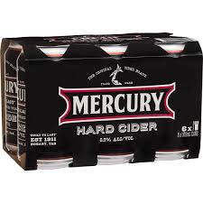 Got some 1 year out of date strongbow cider (10 cans for £4, not bad), been in the fridge for a couple days what you reckon? Mercury Apple Cider Hard Cans 6x375ml Pack Woolworths