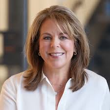 Contact Stacey Hoin, Email: s***@glic.com & Phone Number