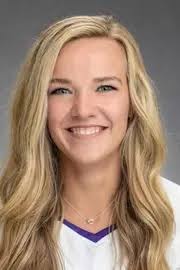 Aubrey Saunders-Adams