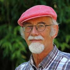 Indie-Autor:innen und Selfpublisher:innen auf Indie-Autoren Bücher