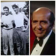 Edelman Family History: Last Name Origin & Meaning