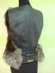 что можно сделать из старой кожаной куртки своими руками Chto Mozhno Sdelat Iz Staroj Kozhanoj Kurtki Fashion Women Leather Backpack