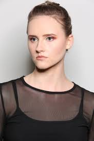 Make Up by Shannon Stanton (@makeupbyshannonstanton) • Facebook