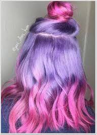 How to dye your hair pastel (purple, blue, pink, and more. 75 Pastel Hair Colors That Soften And Brighten Your Looks