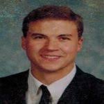 Watauga, Avery Obituaries