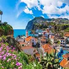 W d w w l. Portugal Plans Major Golden Visa Rule Changes In 2020
