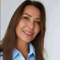 30+ "Bartel" profiles