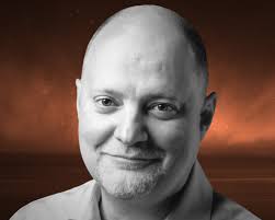 Conf42: Kube Native 2024