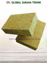 We did not find results for: Jual Rockwool Slab D 100 Global Sarana Teknik