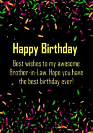 Cake Birthday Wishes For Sister In Law Images Super Birthday Quotes For Brother In Law Awesome 61 Ideas Quotes Birthday In 2020 Birthday Cards For Brother Birthday Wishes For Brother Birthday Brother In Law