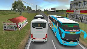 Game Simulator Bus Indonesia Untuk Android Ram 1 Gb Storieslasopa