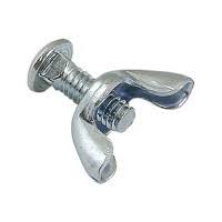 Recessed lighting clips for af631. Recessed Lighting Light Bulbs Accessories