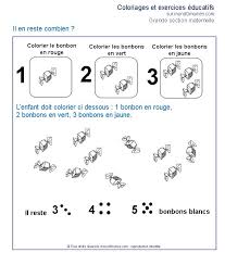 Resultat De Recherche D Images Pour Exploitation Du Grand Cerf Et Le Lapin Des Champs Math