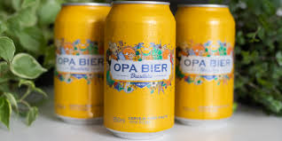 Para os fãs da budweiser, temos uma coleção exclusiva. Data Para Celebrar Dia Da Cerveja Brasileira