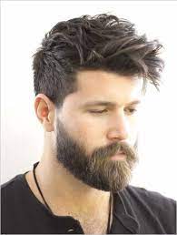 Short Messy Hairstyle Men Haircut Styles Mens Hairstyles Medium Medium Length Hair Styles