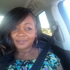 Talia Johnson (taliainaz)