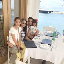 We did not find results for: Divortul Lui Adrian Mutu Nu E Recunoscut In Romania Iata Ce S A Intamplat Adpm
