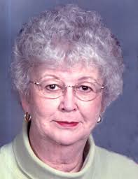 Obituary information for Betty D. Stumpf