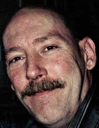 Obituary information for Harold Garrett Lockard