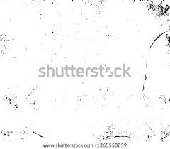 We did not find results for: Hama Crystal Clear Screen Protector For Lg Film Scratches Png Stunning Free Transparent Png Clipart Images Free Download