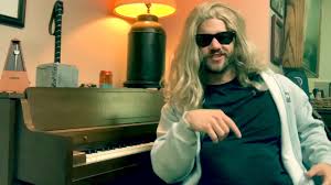 Noobmaster69 Smells Like Bildshnipe Youtube Alex alice — sea monster. noobmaster69 smells like bildshnipe