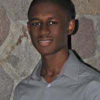 Gary Vaynerchuk Net Worth and How He Built His Fortune