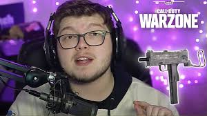 • 53 extended • wire stock • foregrip • stanag 53 rnd drum • speed tape. Aydan S No Recoil Mac 10 Warzone Loadout To Dominate Verdansk Dexerto