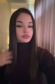 Ti si moy chovek#fyp #fypシ #fyppppppppppppppppppppppp #keşfet #galena#fiki