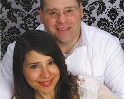 David Duchek's Instagram, Twitter & Facebook