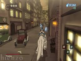 If you like this game, buy it! Download Game Avatar The Legend Of Korra Pc Hienzo Com