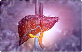 Liver cancers in the same stage are typically treated in similar ways. Liver Disease Symptoms