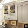 18 posts related to affordable kitchen cabinets atlanta. 1
