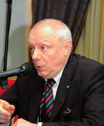 Cop3ante 19-05-2009 16:22 Pagina 1