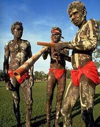 Aboriginals In Australia Aboriginal People Aboriginal Indigenous Tribes