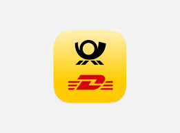 Dhl exel supply chain.svg 567 × 175; Post Parcel Germany