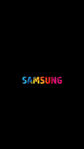 Pin On Samsung Wallpaper