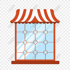 Top gambar wallpaper kartun jepang bisa menambah koleksi wallpaper untuk komputer kalian. Tingkap Kartun Poligon Vintaj Merah Kreatif Gambar Unduh Gratis Imej 611744140 Format Psd My Lovepik Com