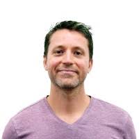 Peter Garrett Email & Phone Number