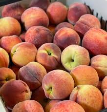 Over 20 trivia questions and answers about james and the giant peach in our dahl, roald category. Porter Peach Festival Posts Facebook
