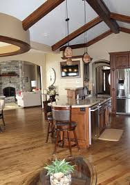 Offering premier house plans, garage plans, duplex plans, multiplex plans and more. Plan Design Portside Builders Door County Fox Cities