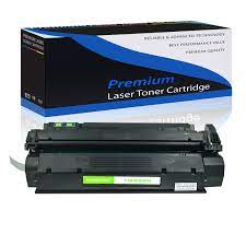 Get it as soon as wed, jan 13. Toner Cartridge Black Compatible For Hp Q2624a 24a Laserjet 1150 Printer 2 5k Ebay