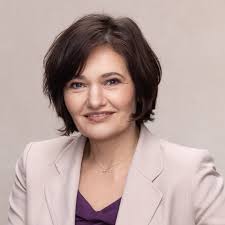 Gemma Webb Email & Phone Number